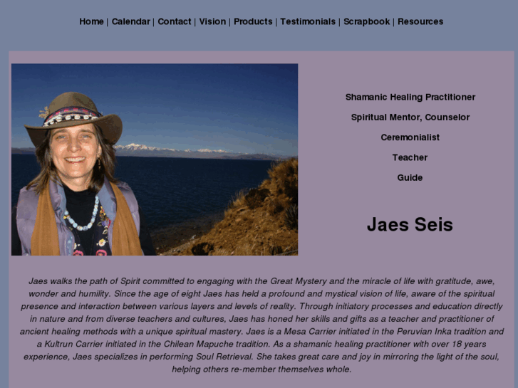 www.jaesseis.com