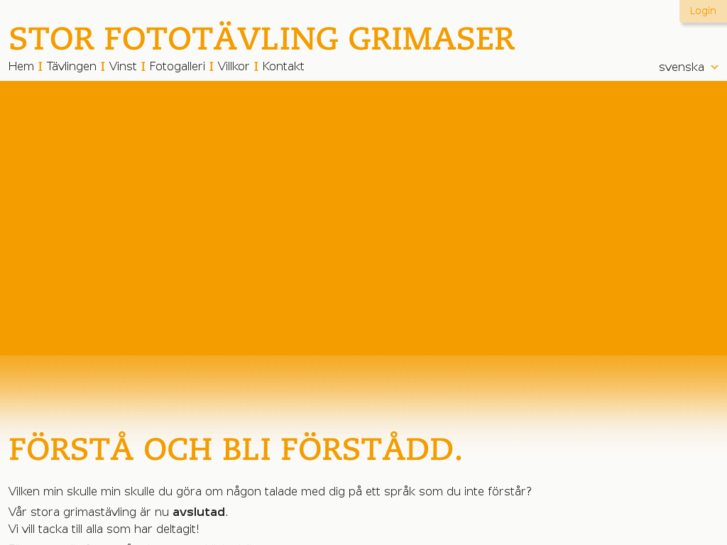 www.jag-forstar-inte.com