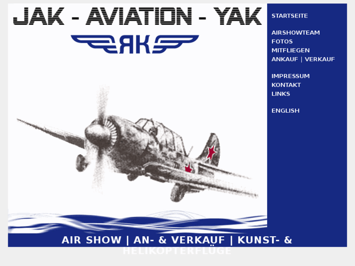 www.jak-aviation.de