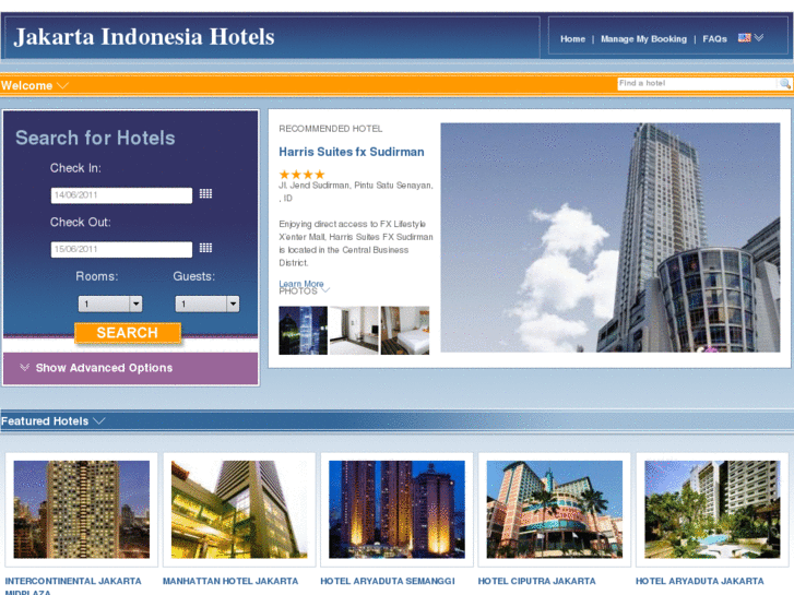 www.jakartaindonesiahotels.net