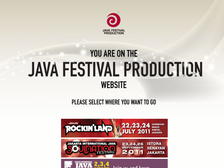 www.javafestivalproduction.com