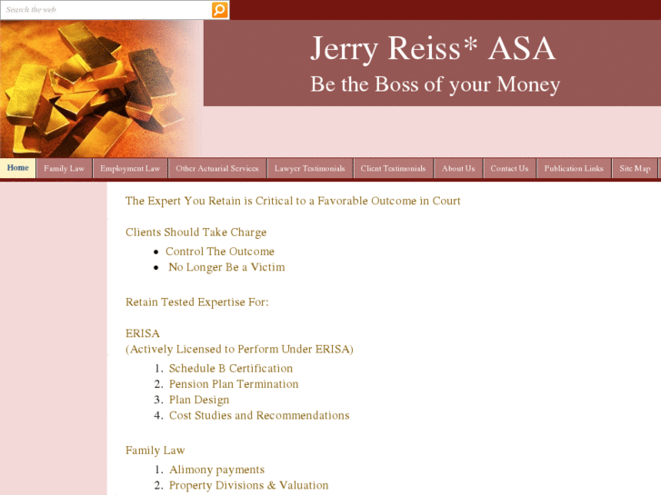 www.jerryreiss.com