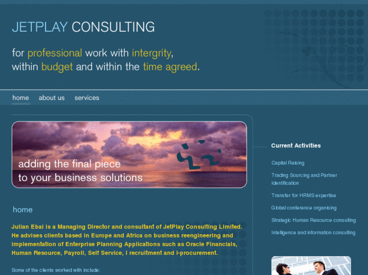 www.jetplayconsulting.com