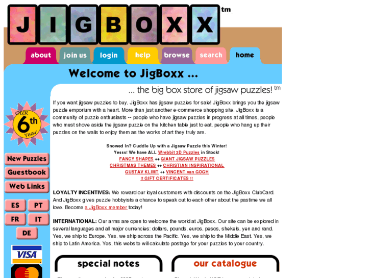 www.jigboxx.com