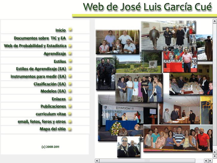 www.jlgcue.es