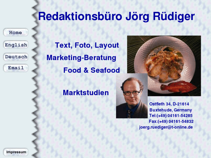 www.joerg-ruediger.com