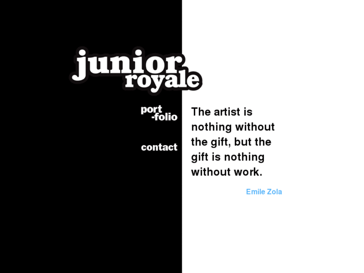 www.junior-royale.biz