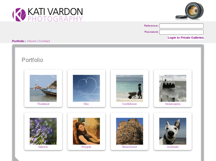 www.kativardon.com