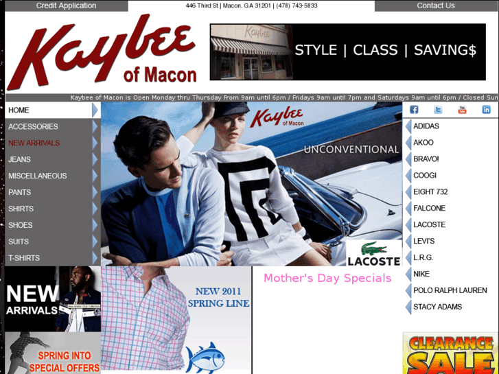 www.kaybeeofmacon.com