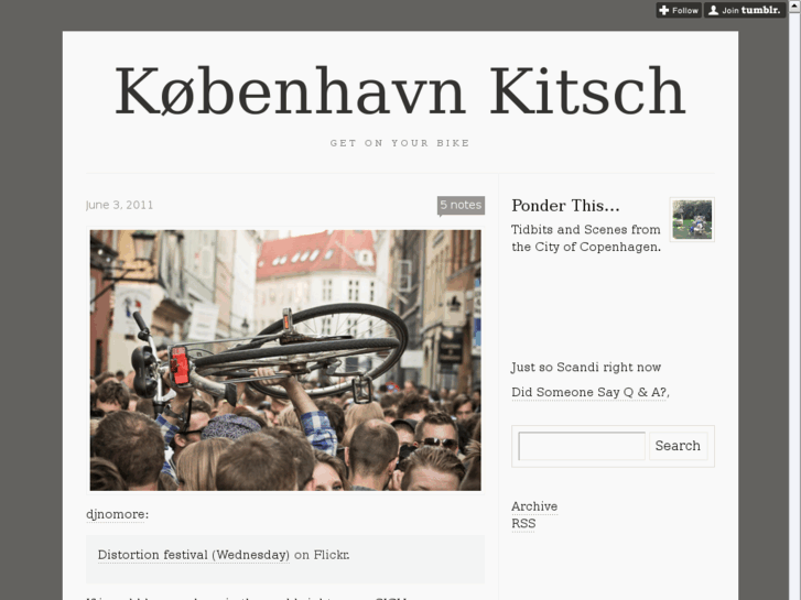 www.kobenhavnkitsch.com