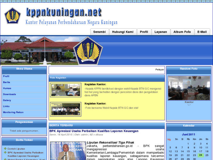 www.kppnkuningan.net