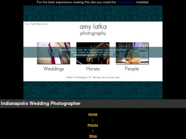 www.latkaphoto.com