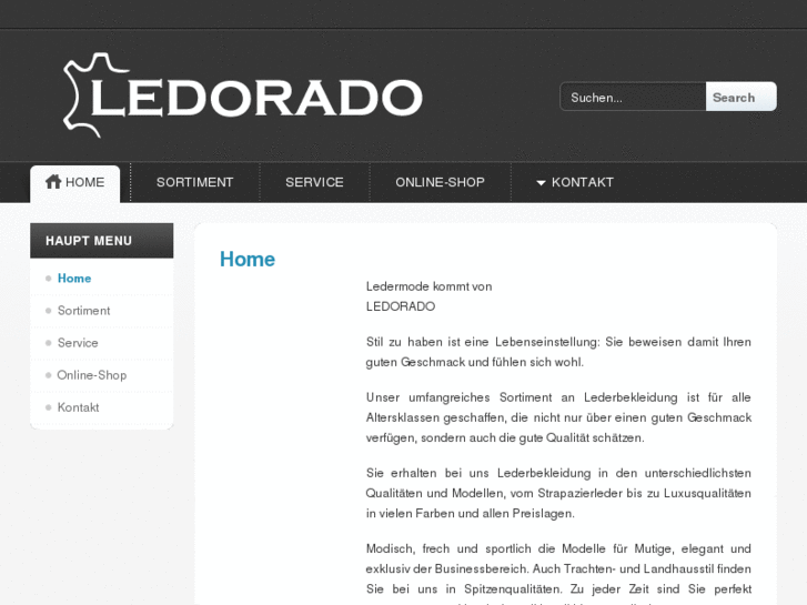 www.ledorado.com