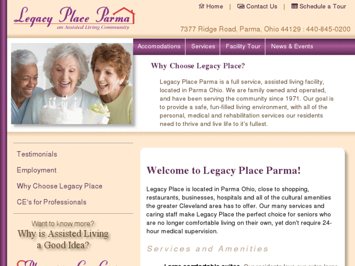 www.legacy-place.com