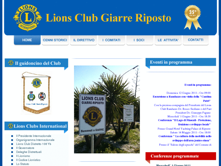 www.lionsclubgiarreriposto.org