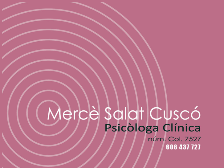 www.mercesalat.com