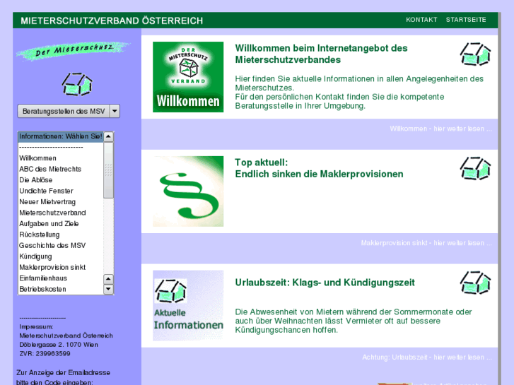 www.mieterschutzverband.at