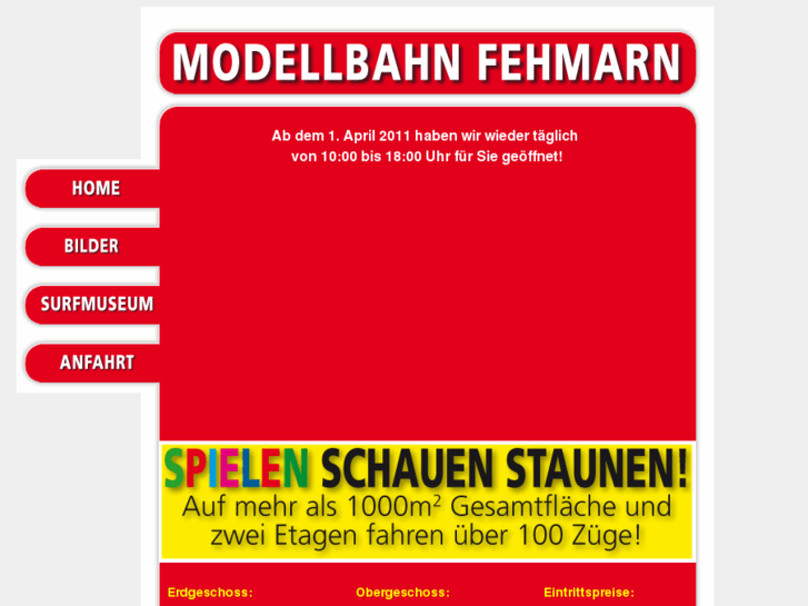 www.modellbahn-fehmarn.com