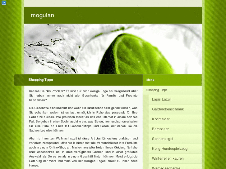 www.mogulan.com