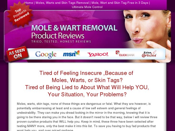 www.molewart-removal.com