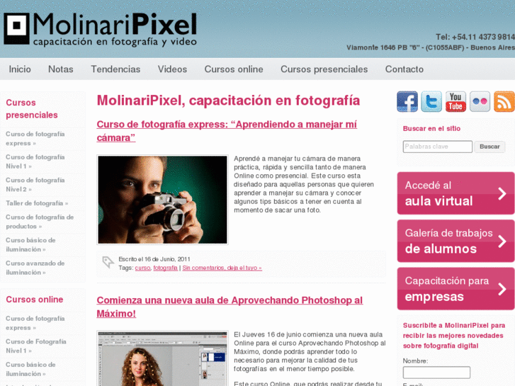 www.molinaripixel.com.ar