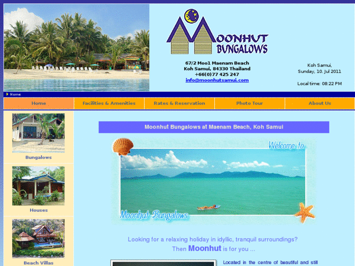 www.moonhutsamui.com