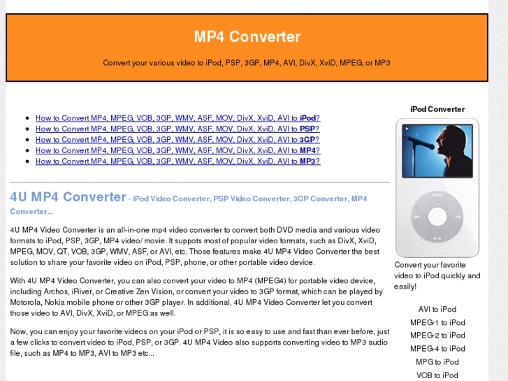 www.mp4-converter.biz