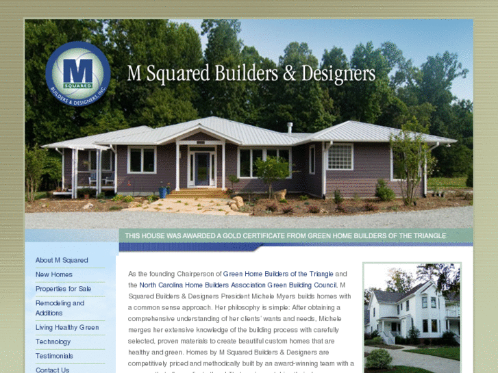 www.msquaredbuilders.com