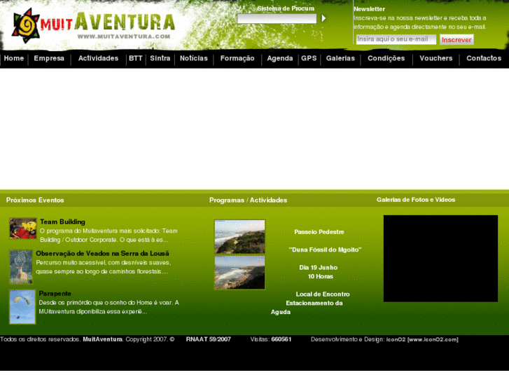 www.muitaventura.com