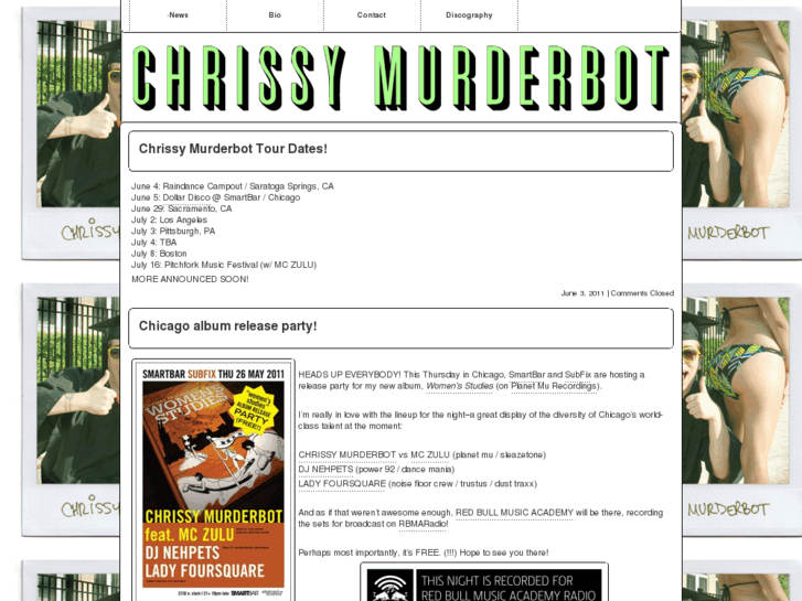 www.murderbot.net