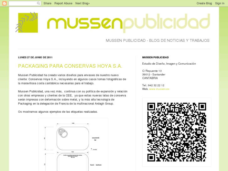 www.mussenpublicidad.es