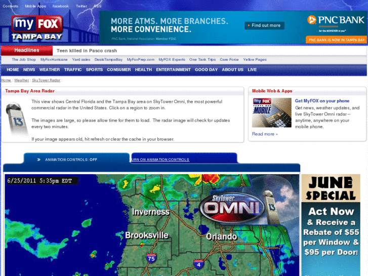 www.myfoxstormtracker.com