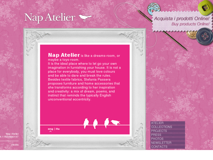 www.napatelier.com