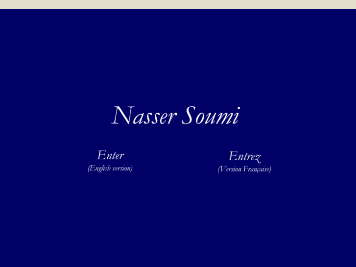 www.nassersoumi.com