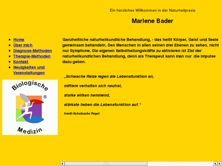 www.naturheilpraxis-bader.com