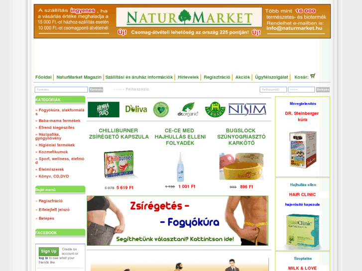 www.naturmarket.hu