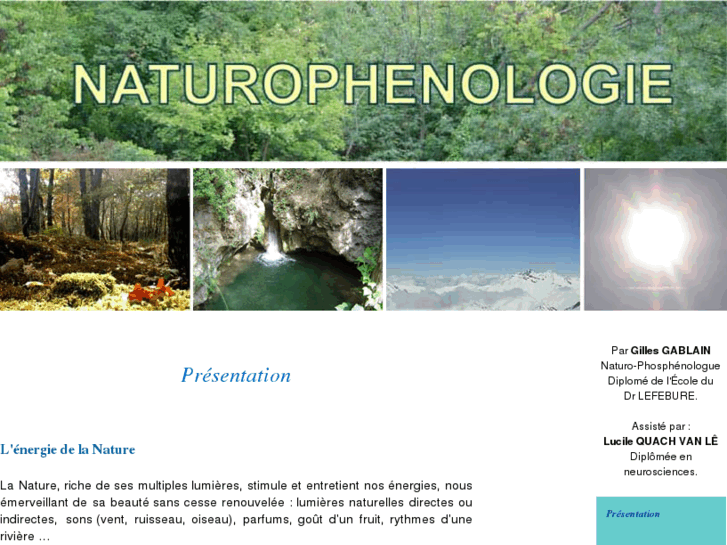 www.naturophenologie.com