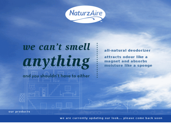 www.naturzaire.com