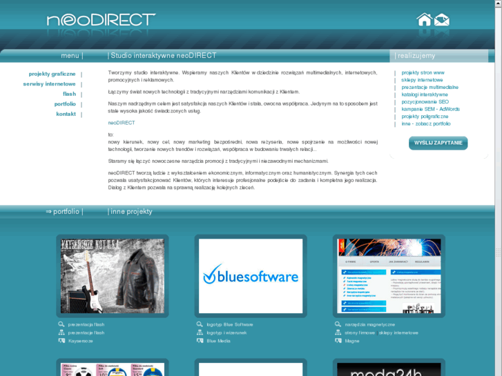 www.neodirect.pl