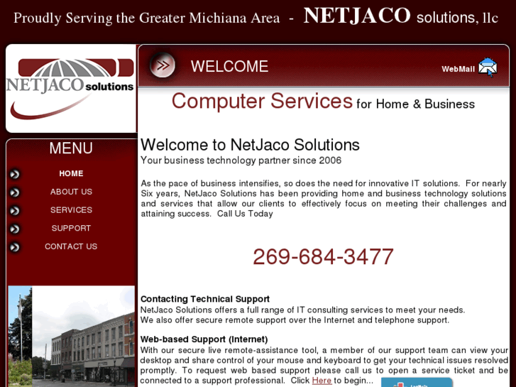 www.netjaco.com