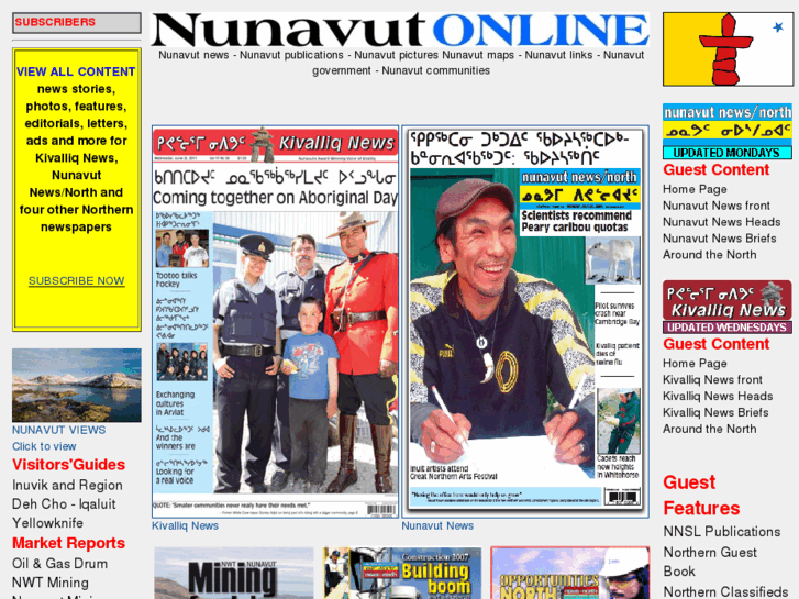 www.nunavutnews.com