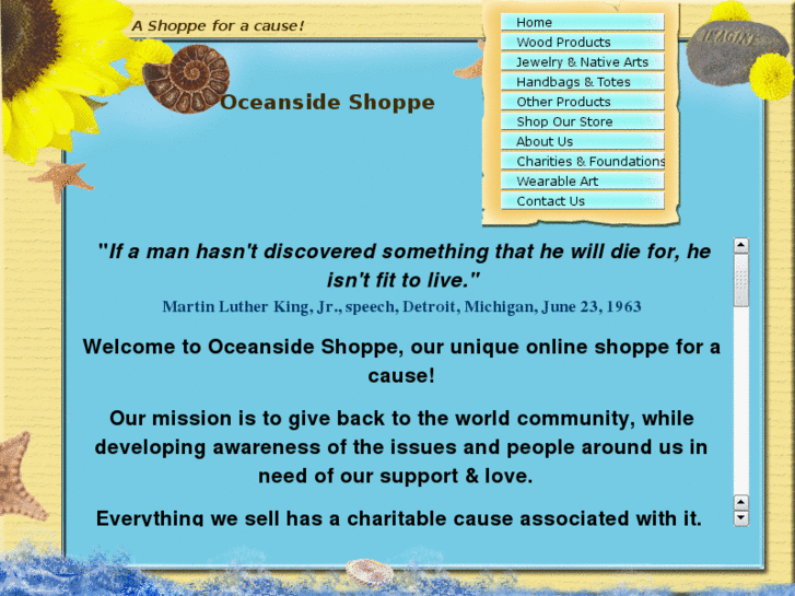 www.oceansideshoppe.com