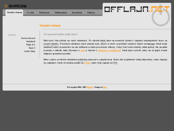 www.offlajn.net