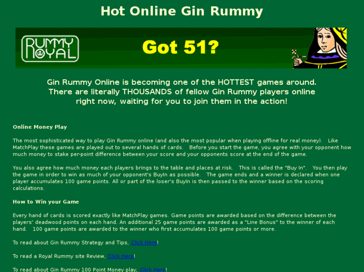 www.online-gin-rummy.com