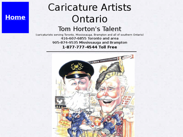 www.ontario-caricaturist-caricature-artist-toronto-cartoonist.com