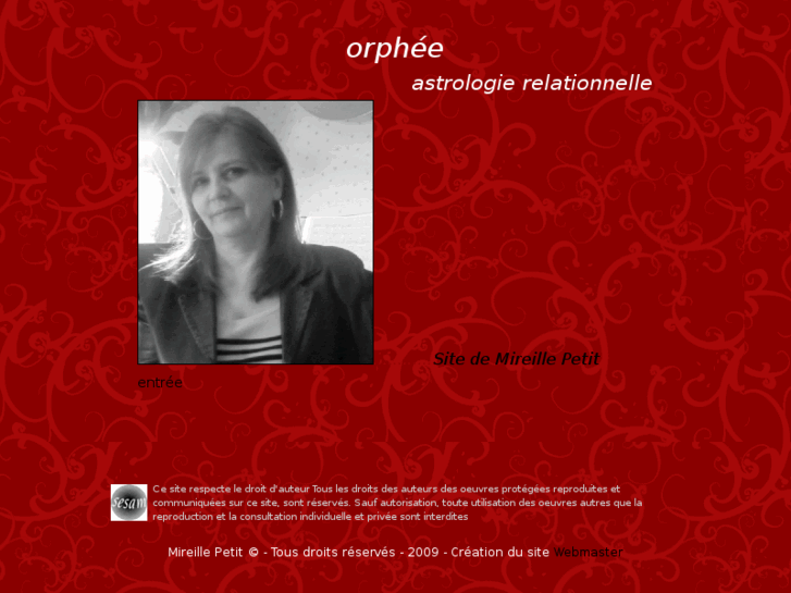 www.orphee-astrologie.com