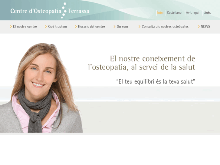 www.osteopatiaterrassa.com