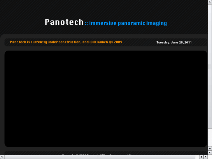 www.panotech.com