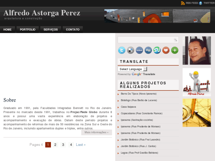 www.perezastorga.com