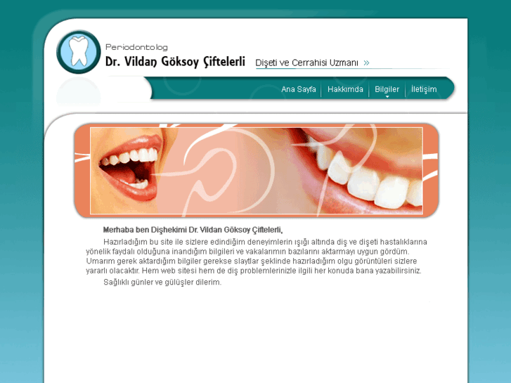 www.periodontolog.com